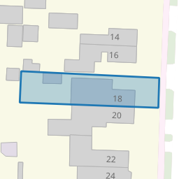 Perceel OTW02-C-3139