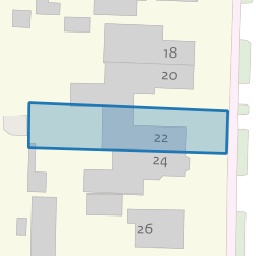 Perceel OTW02-C-3141