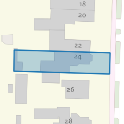 Perceel OTW02-C-3142