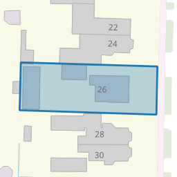 Perceel OTW02-C-3143