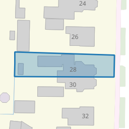 Perceel OTW02-C-3144