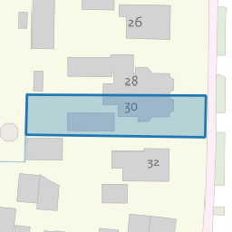 Perceel OTW02-C-3145