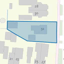 Perceel OTW02-C-3146