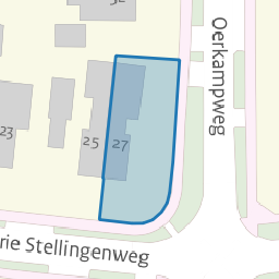 Perceel OTW02-C-3147