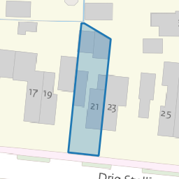 Perceel OTW02-C-3150