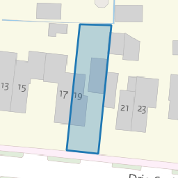 Perceel OTW02-C-3151