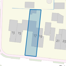 Perceel OTW02-C-3152