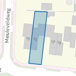 Perceel OTW02-C-3153