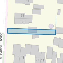 Perceel OTW02-C-3155