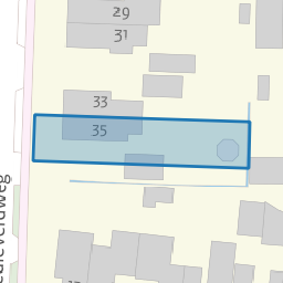Perceel OTW02-C-3156
