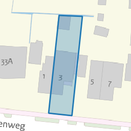 Perceel OTW02-C-3162