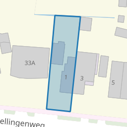 Perceel OTW02-C-3163