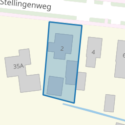 Perceel OTW02-C-3164