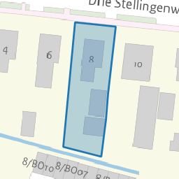 Perceel OTW02-C-3167