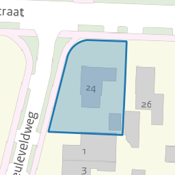 Perceel OTW02-C-3174