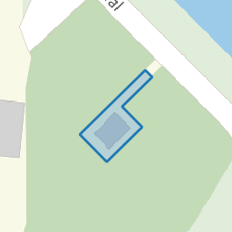 Perceel OTW02-C-3176