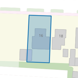 Perceel OTW02-C-3179