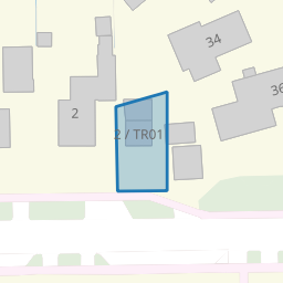 Perceel OTW02-C-3194