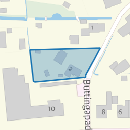 Perceel OTW02-C-3202