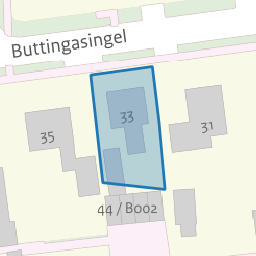 Perceel OTW02-C-3207