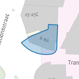 Perceel OTW02-C-3216