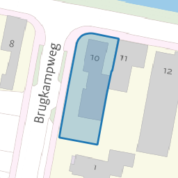 Perceel OTW02-C-3221