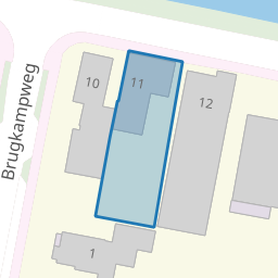 Perceel OTW02-C-3222