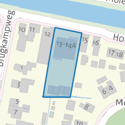 Perceel OTW02-C-3224