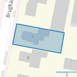 Perceel OTW02-C-3225