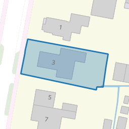 Perceel OTW02-C-3226