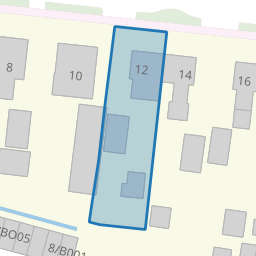 Perceel OTW02-C-3242