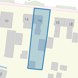 Perceel OTW02-C-3243