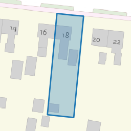 Perceel OTW02-C-3245