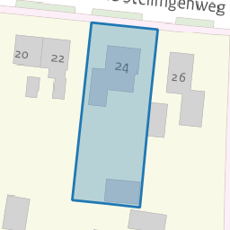 Perceel OTW02-C-3247