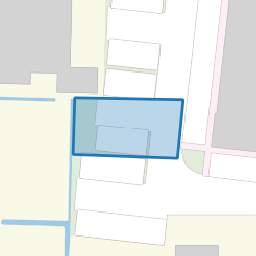 Perceel OTW02-C-3263