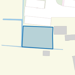 Perceel OTW02-C-3265