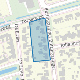 Perceel OTW02-C-3267