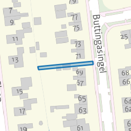 Perceel OTW02-C-3268