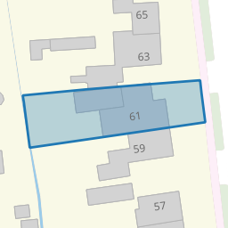 Perceel OTW02-C-3270