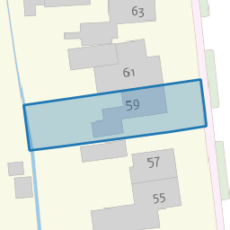 Perceel OTW02-C-3271