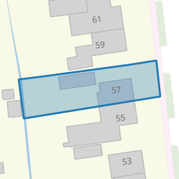 Perceel OTW02-C-3272