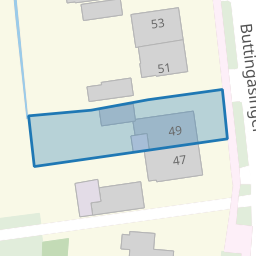 Perceel OTW02-C-3274