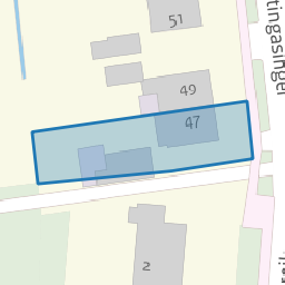 Perceel OTW02-C-3275