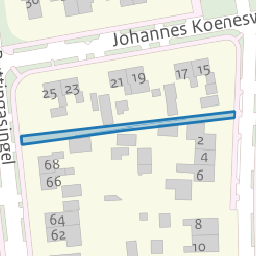 Perceel OTW02-C-3280