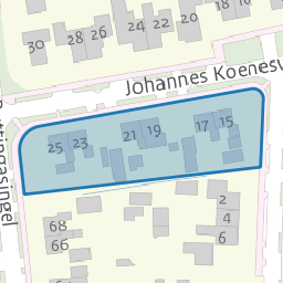 Perceel OTW02-C-3281