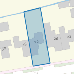 Perceel OTW02-C-3285