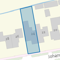 Perceel OTW02-C-3286