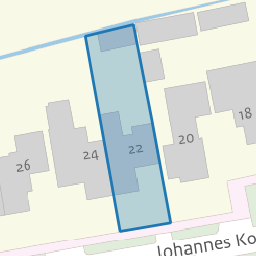 Perceel OTW02-C-3287