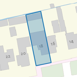 Perceel OTW02-C-3289