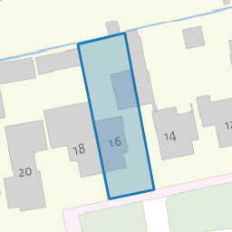 Perceel OTW02-C-3290